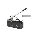 Fusion FSTP60 Test Pompası Pirinç Pistonlu (2).webp