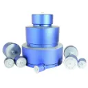 Candan Mavi Teflon Pafta.webp