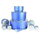 Candan Mavi Teflon Pafta.webp