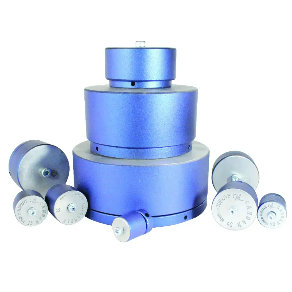 Candan Mavi Teflon Pafta.webp