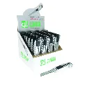 Candan Maket Bıçağı Alüminyum Gövdeli.webp