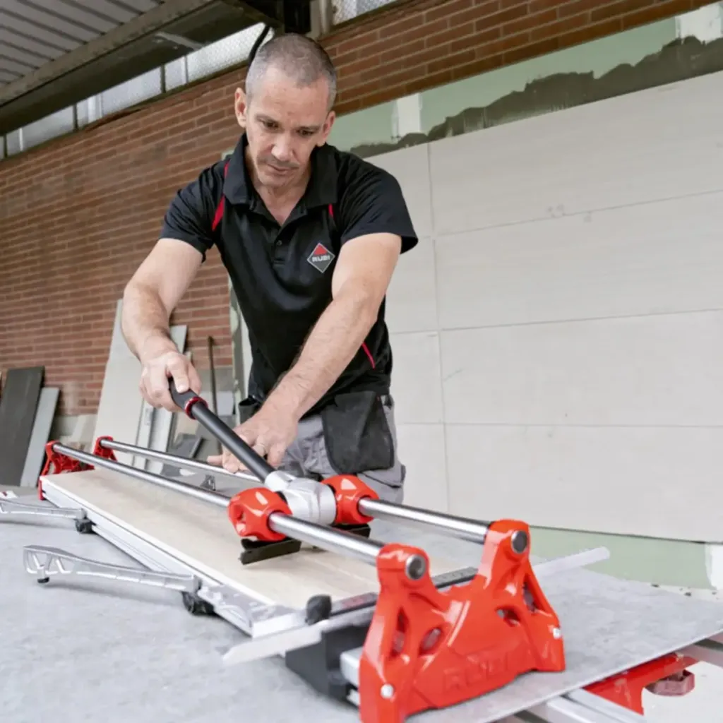 Rubi Hit 1200 Seramik Kesme Makinesi 1200mm (3).webp