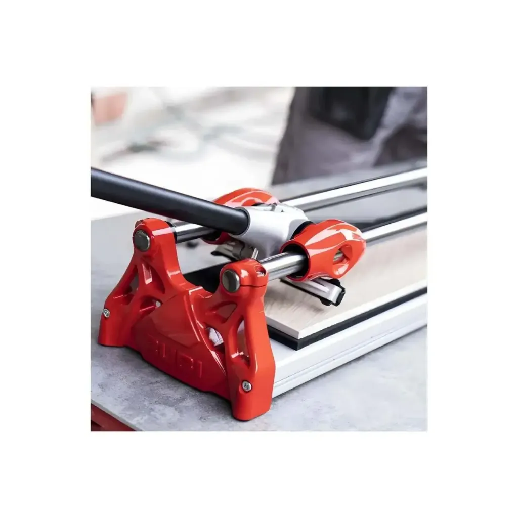 Rubi Hit 1200 Seramik Kesme Makinesi 1200mm (4).webp