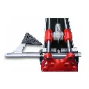 Rubi Hit 1200 Seramik Kesme Makinesi 1200mm (2).webp