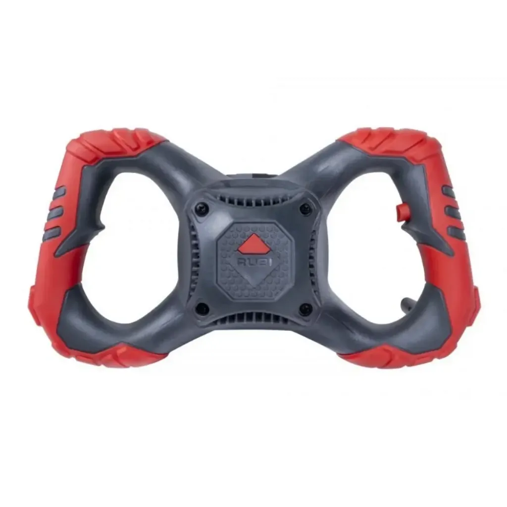 Rubi Rubimix-8 Easy Pro Boya ve Harç Mikseri Karıştırıcı (3).webp