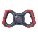 Rubi Rubimix-8 Easy Pro Boya ve Harç Mikseri Karıştırıcı (3).webp