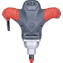 Rubi Rubimix-8 Easy Pro Boya ve Harç Mikseri Karıştırıcı (1).webp