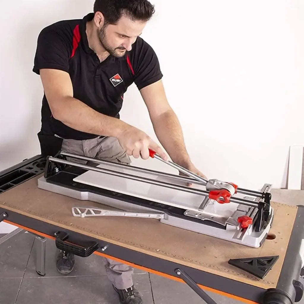 Rubi Speed 62 N Seramik Kesme Makinesi 600mm.webp