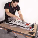 Rubi Speed 62 N Seramik Kesme Makinesi 600mm.webp