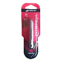 Rubi HİT Seramik Kesme Makinesi Elması Rulmanlı 22mm.webp