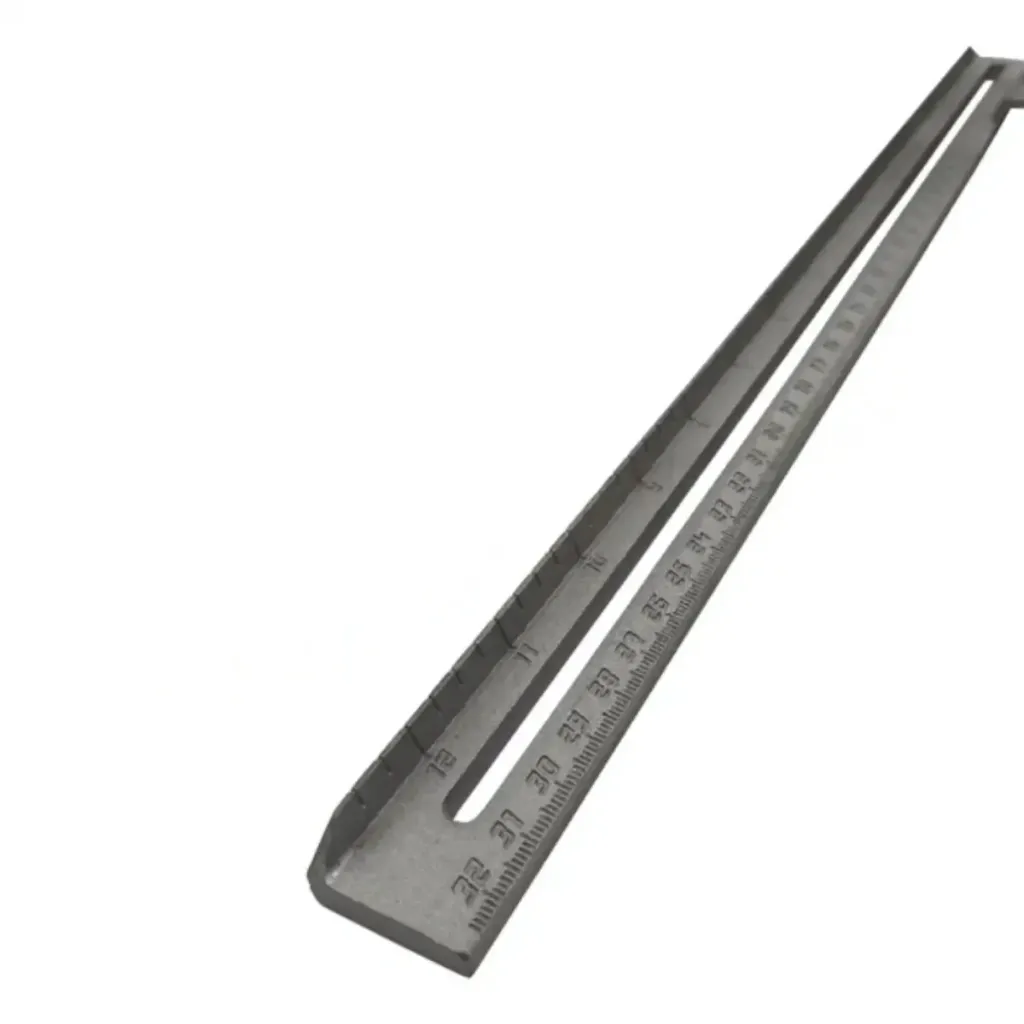 Rubi Speed Gönye 62 N - 72 N - 92 N (1).webp