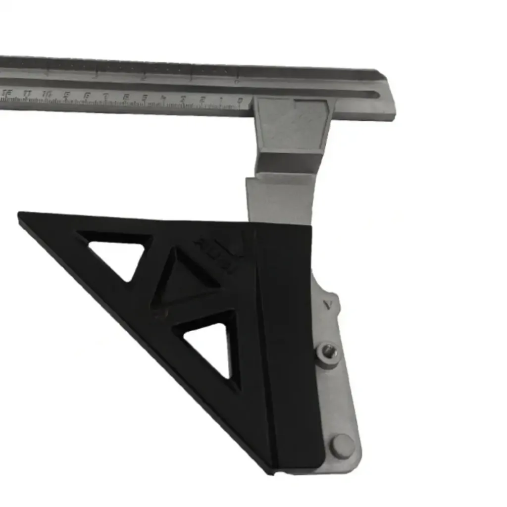 Rubi Speed Gönye 62 N - 72 N - 92 N (4).webp