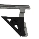 Rubi Speed Gönye 62 N - 72 N - 92 N (4).webp