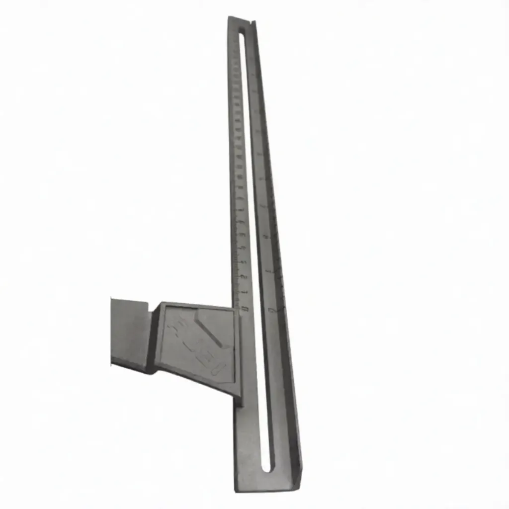 Rubi Speed Gönye 62 N - 72 N - 92 N (2).webp