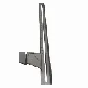 Rubi Speed Gönye 62 N - 72 N - 92 N (2).webp