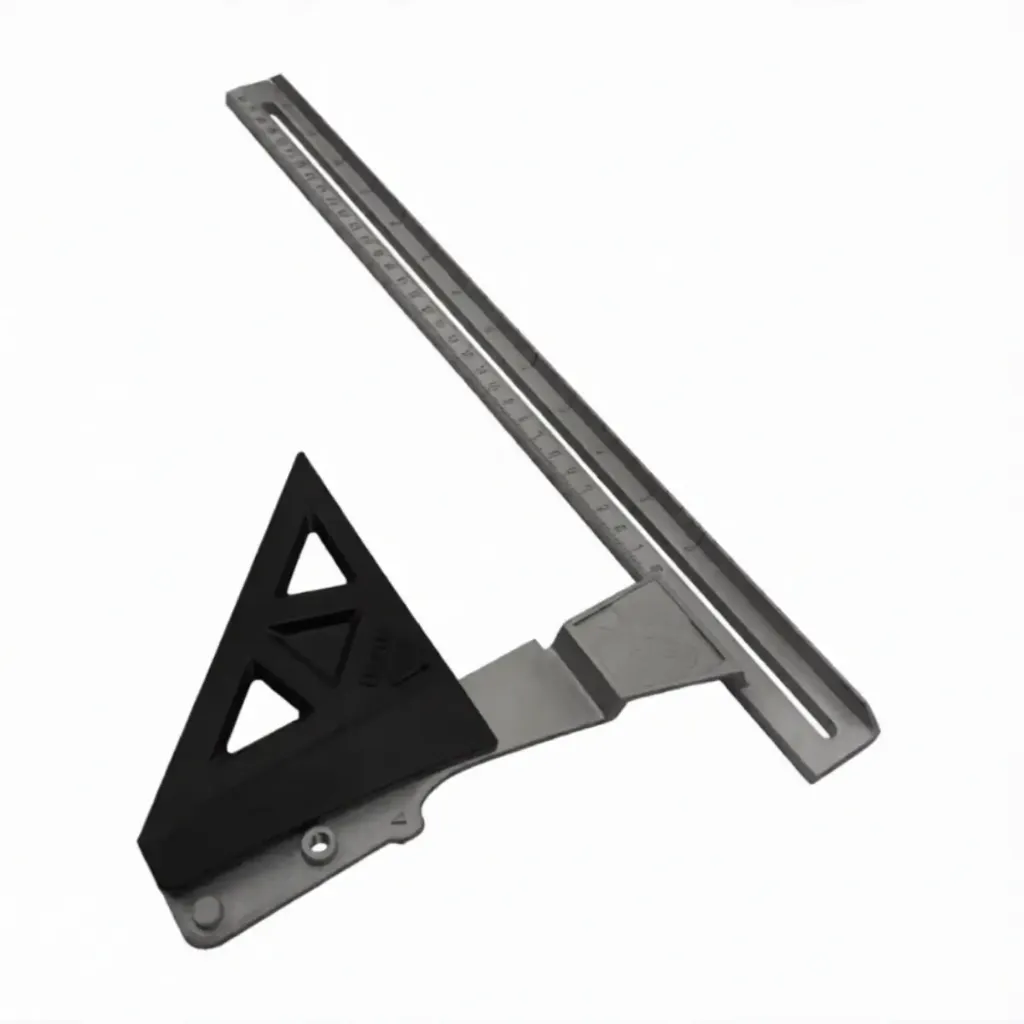 Rubi Speed Gönye 62 N - 72 N - 92 N.webp