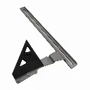 Rubi Speed Gönye 62 N - 72 N - 92 N.webp