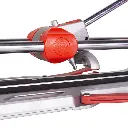 Rubi Star 63 Seramik Kesme Makinesi 600mm (5).webp