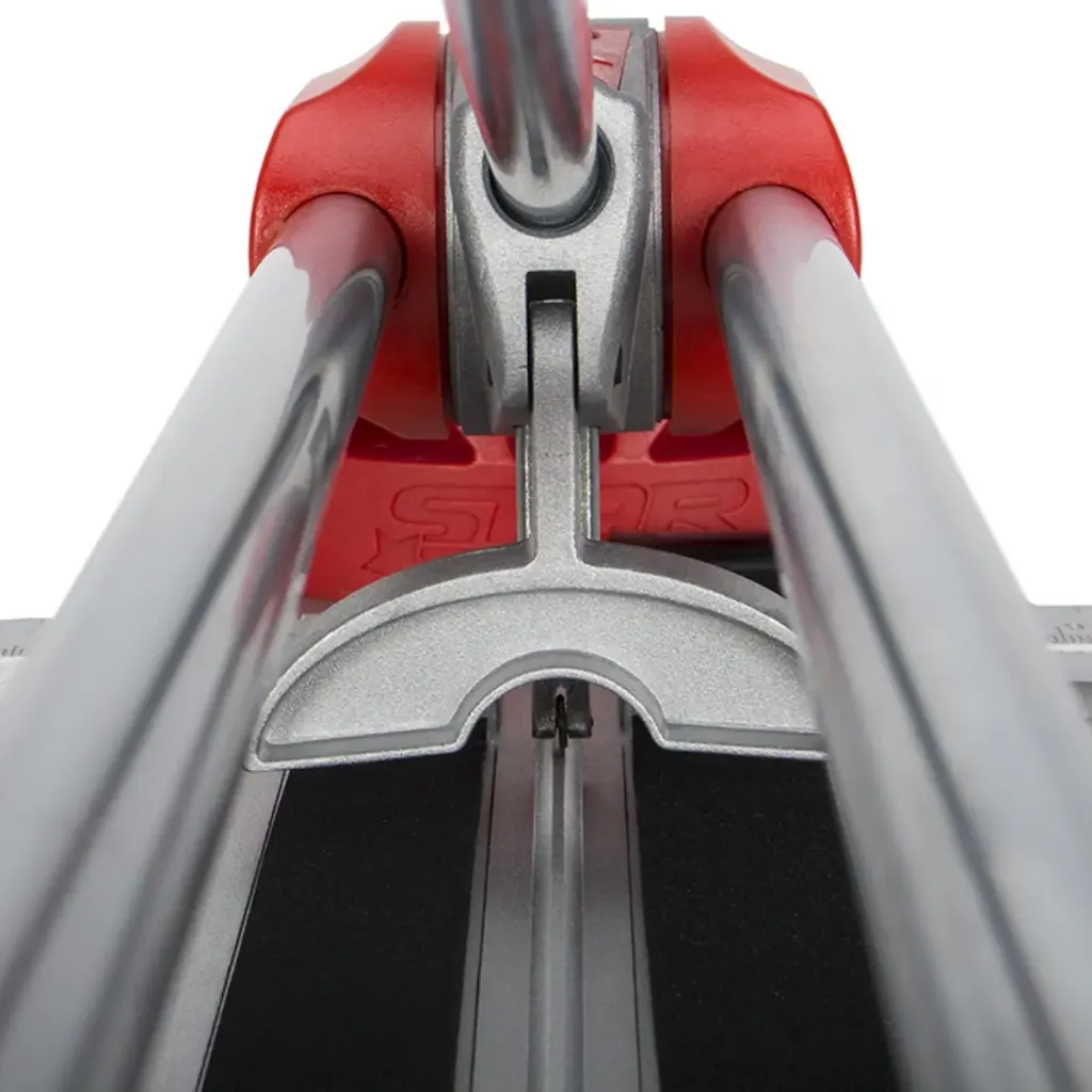 Rubi Star 63 Seramik Kesme Makinesi 600mm (4).webp