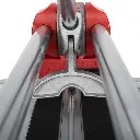 Rubi Star 63 Seramik Kesme Makinesi 600mm (4).webp