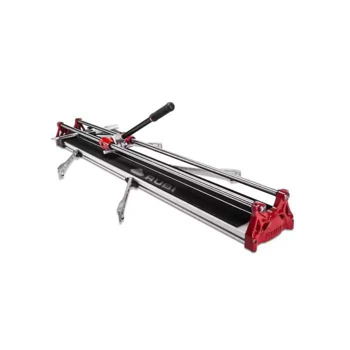 Rubi Hit 1200 Seramik Kesme Makinesi 1200mm
