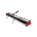 Rubi Hit 1200 Seramik Kesme Makinesi 1200mm