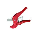 Candan CM PPC42 Manuel Plastik Boru Kesme Makası 42mm