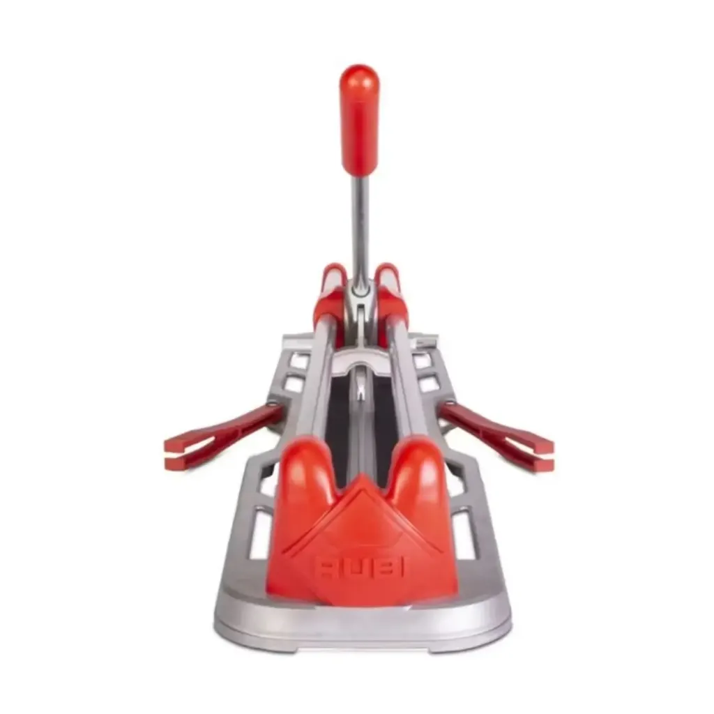 Rubi Star 63 Seramik Kesme Makinesi 600mm (1).webp