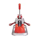 Rubi Star 63 Seramik Kesme Makinesi 600mm (1).webp