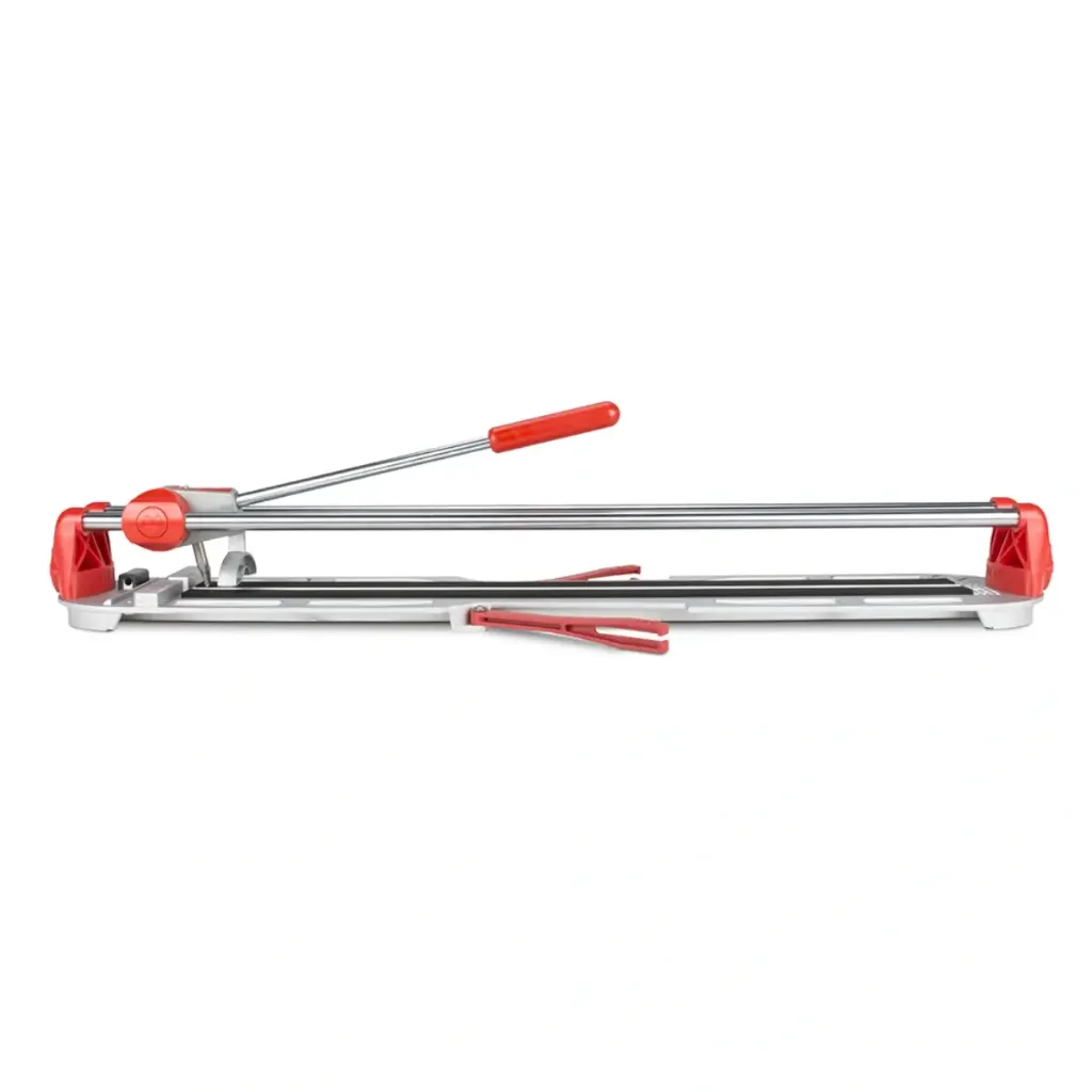 Rubi Star 63 Seramik Kesme Makinesi 600mm (2).webp
