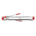 Rubi Star 63 Seramik Kesme Makinesi 600mm (2).webp