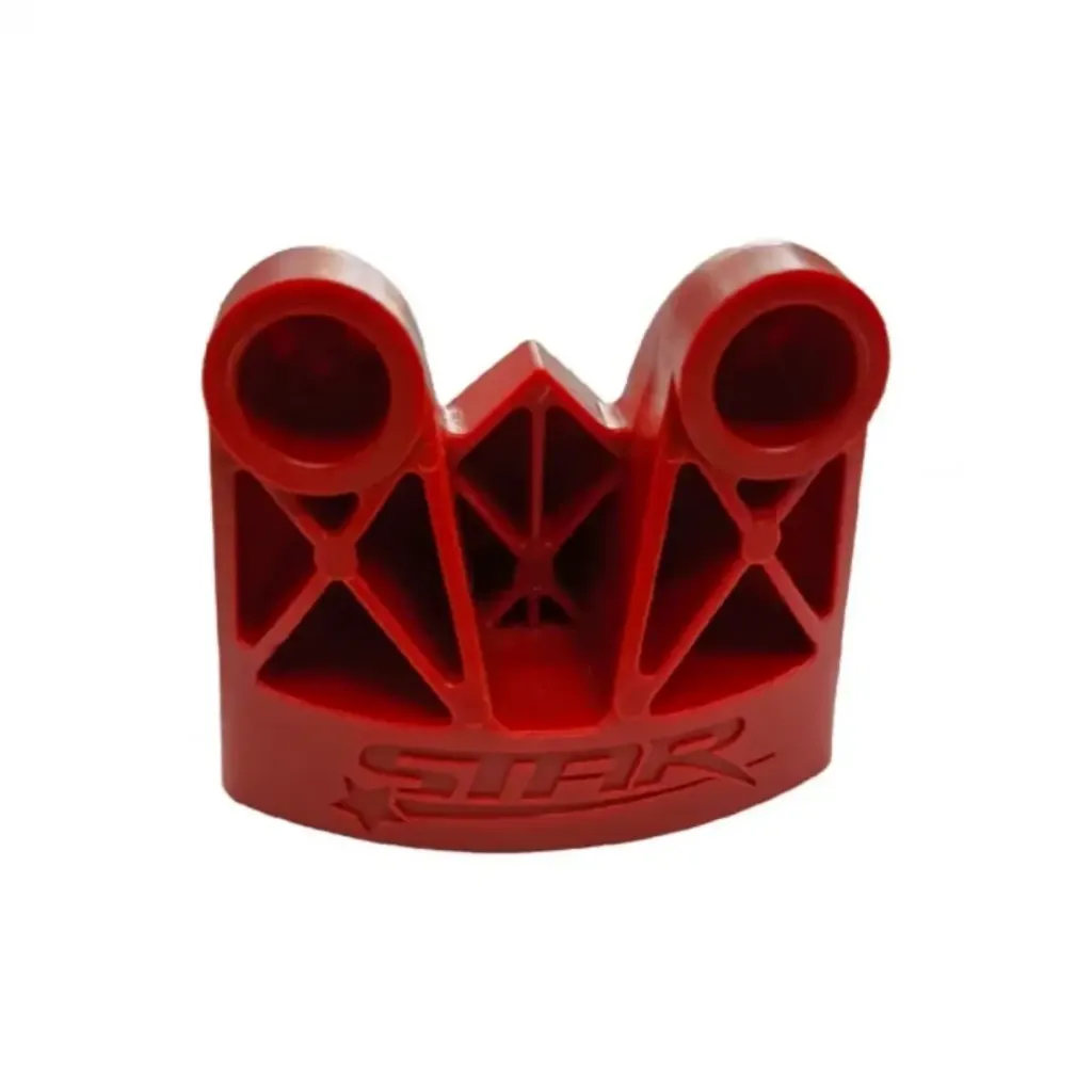 Rubi Star Ray Tutucu Başlık (16) (1).webp