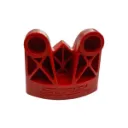 Rubi Star Ray Tutucu Başlık (16) (1).webp