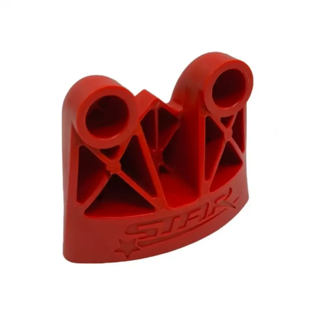 Rubi Star Ray Tutucu Başlık (15) (1).webp