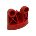 Rubi Star Ray Tutucu Başlık (15) (1).webp