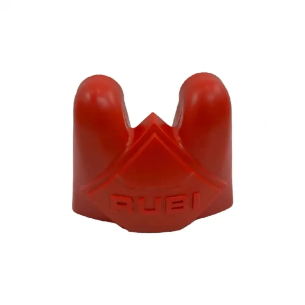 Rubi Star Ray Tutucu Başlık (17) (1).webp