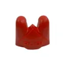 Rubi Star Ray Tutucu Başlık (17) (1).webp