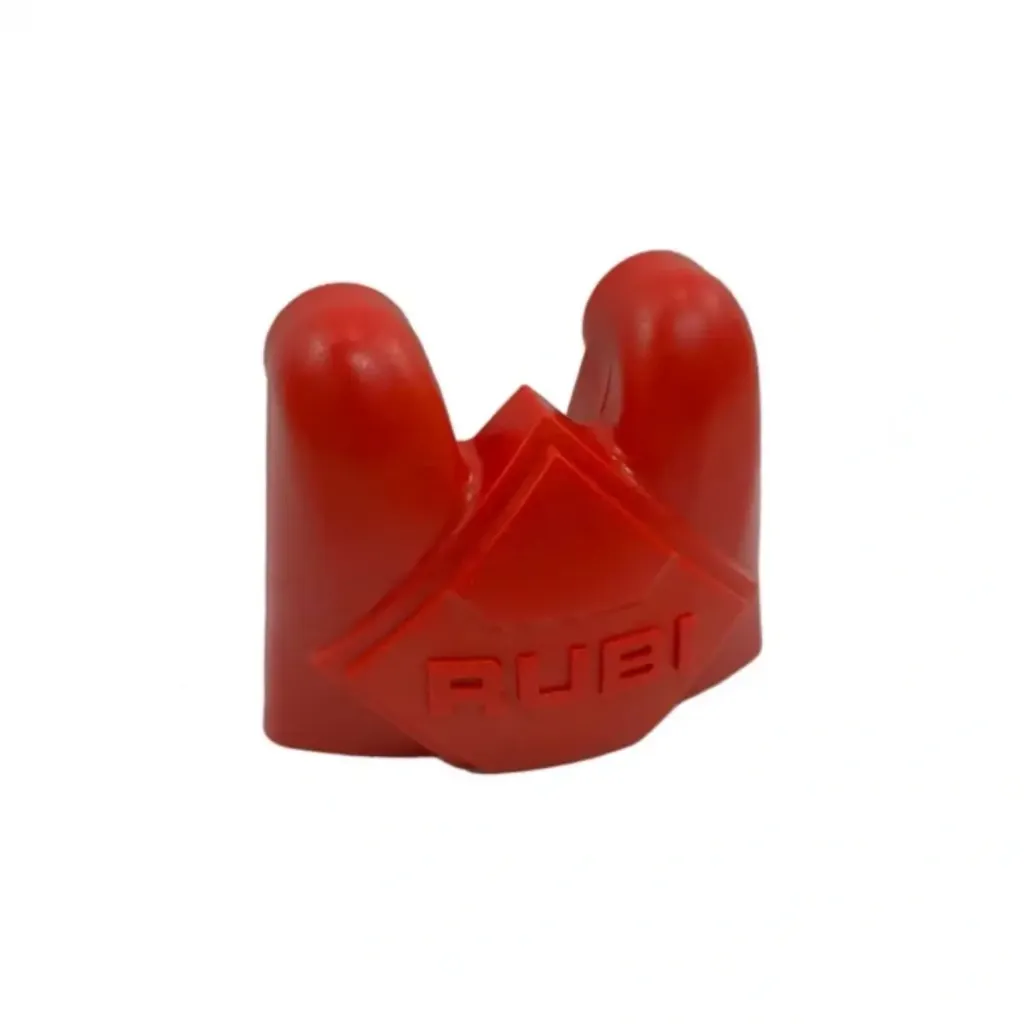 Rubi Star Ray Tutucu Başlık (18) (1).webp