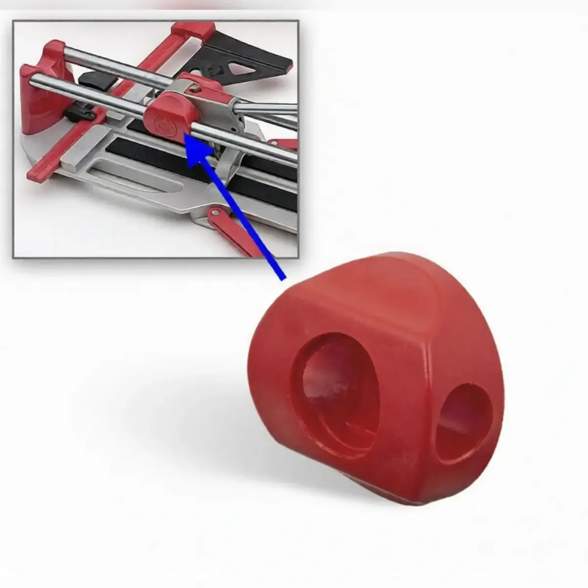 Rubi Star N Plus Sağ Sol Yatak 4.webp