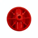 Rubi Star N Plus Sağ Sol Yatak 1.webp