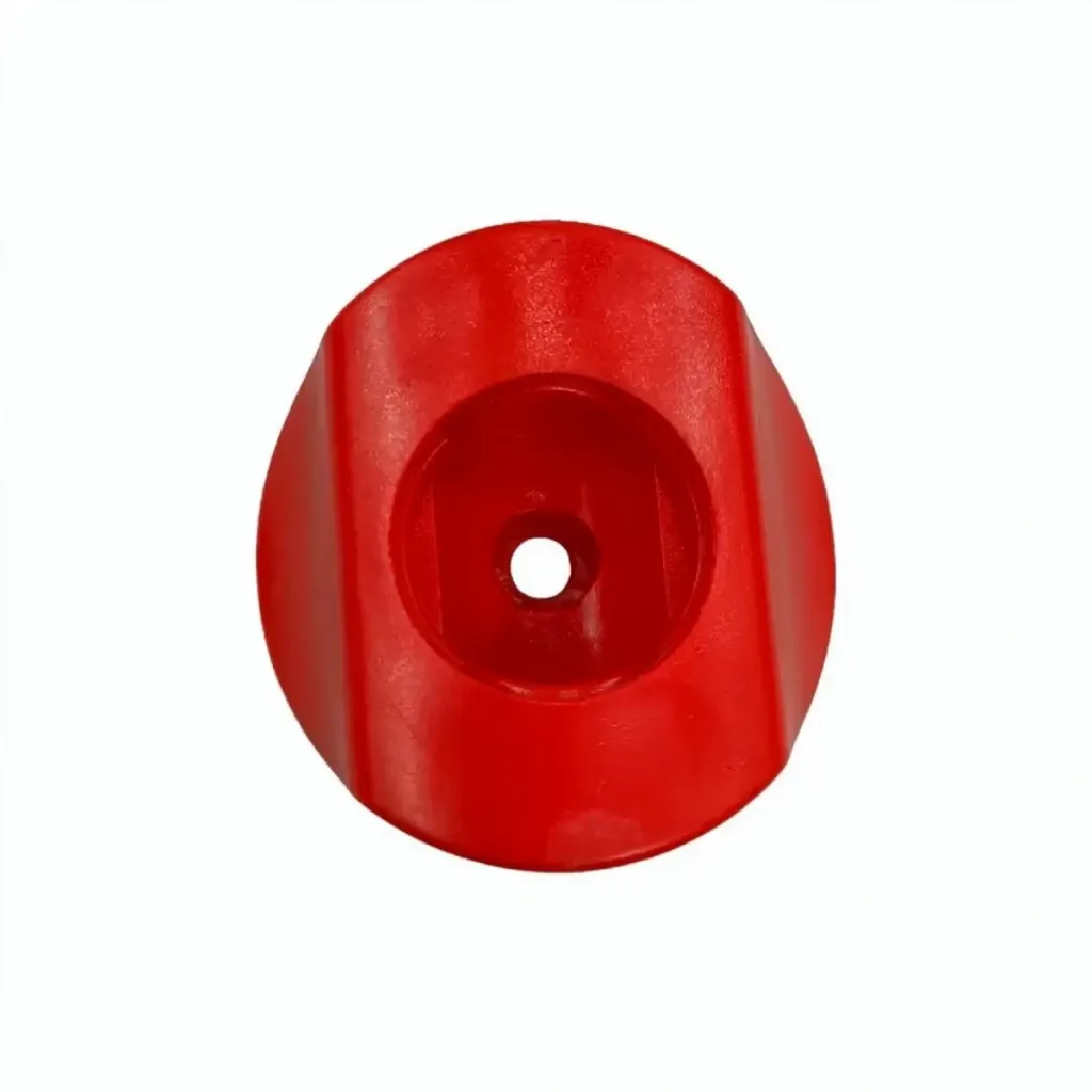 Rubi Star N Plus Sağ Sol Yatak 3.webp