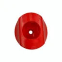 Rubi Star N Plus Sağ Sol Yatak 3.webp