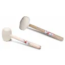 Rubi Beyaz Kauçuk Tokmak 500gr (2).webp