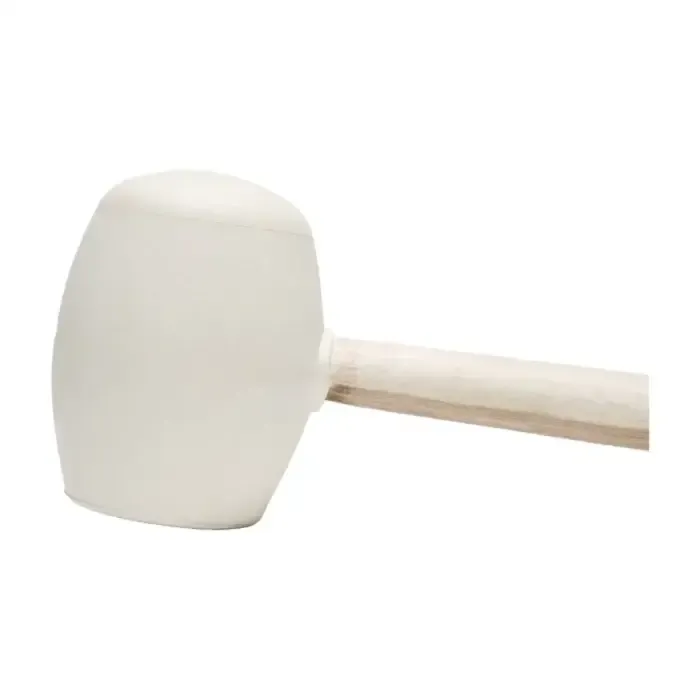 Rubi Beyaz Kauçuk Tokmak 500gr (3).webp