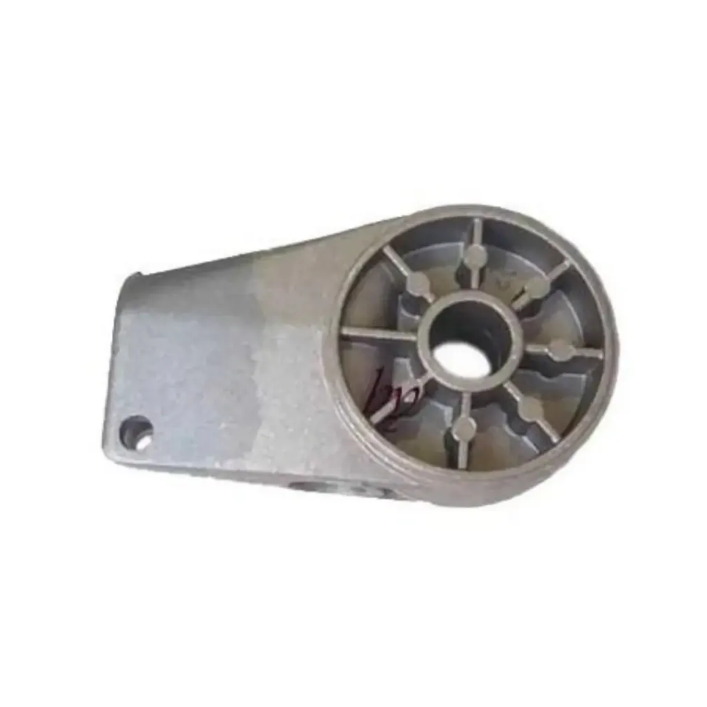 Rubi Star Bıçak Tutucu 3.webp