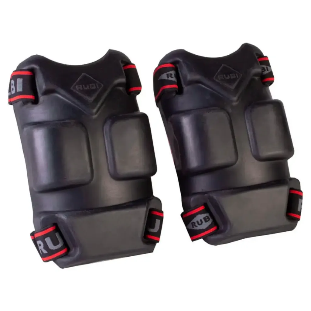 Rubi Profesyonel Dizlik 1.webp