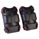 Rubi Profesyonel Dizlik 1.webp