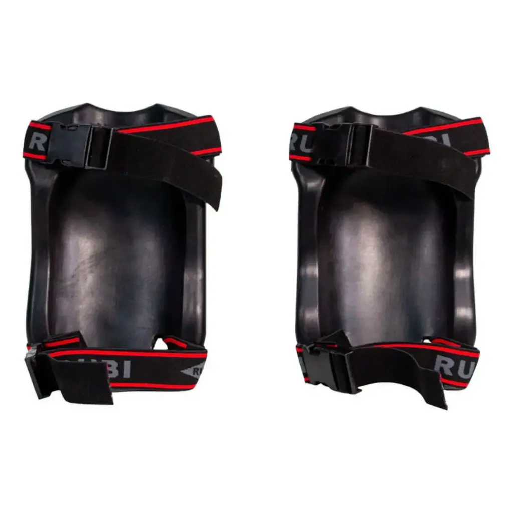 Rubi Profesyonel Dizlik 3.webp