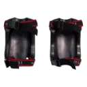 Rubi Profesyonel Dizlik 3.webp