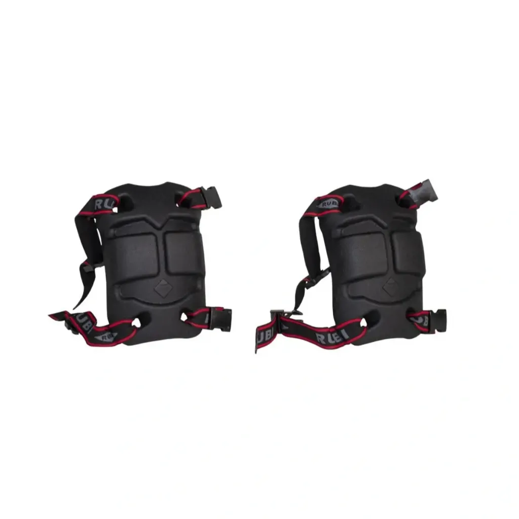 Rubi Profesyonel Dizlik.webp